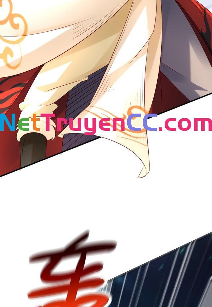 Ngàn Vàng Không Đổi Chapter 17 - 54