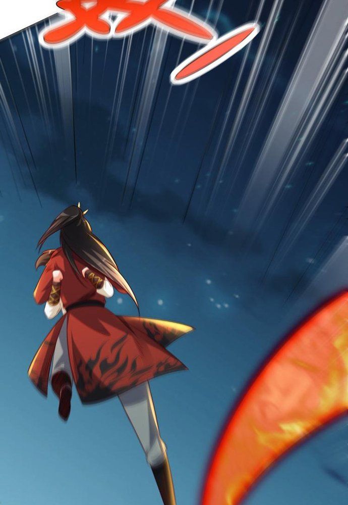 Ngàn Vàng Không Đổi Chapter 17 - 55