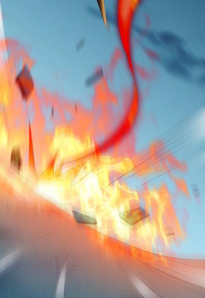 Ngàn Vàng Không Đổi Chapter 17 - 56