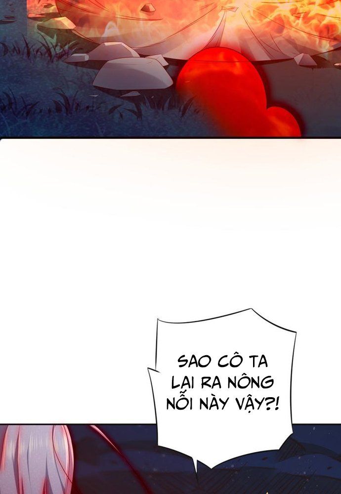 Ngàn Vàng Không Đổi Chapter 17 - 58