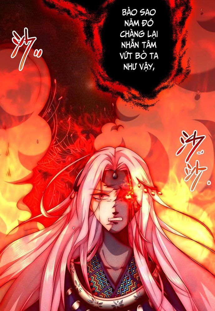 Ngàn Vàng Không Đổi Chapter 17 - 60