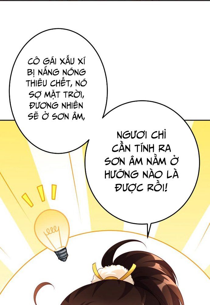 Ngàn Vàng Không Đổi Chapter 17 - 7