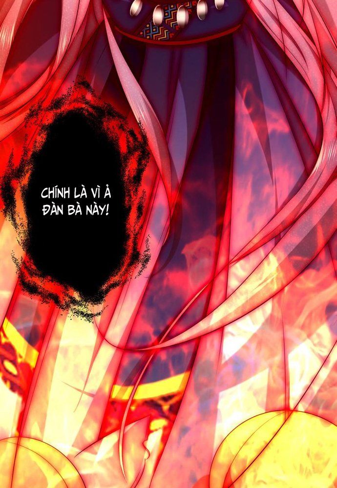 Ngàn Vàng Không Đổi Chapter 17 - 61