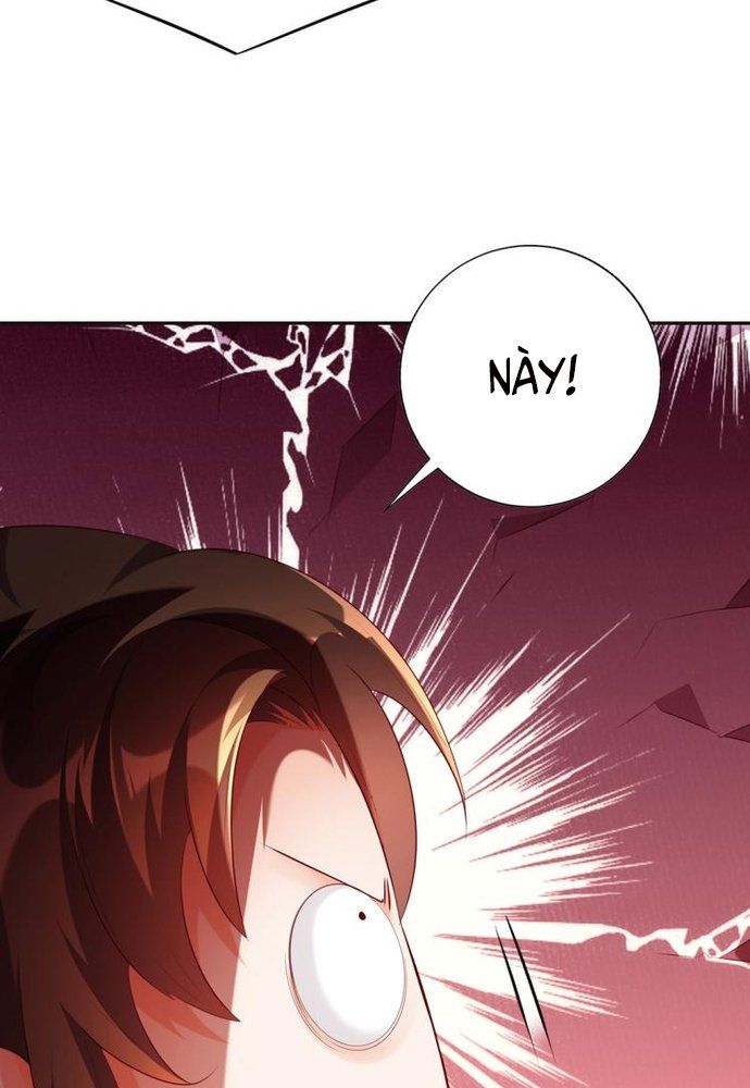 Ngàn Vàng Không Đổi Chapter 17 - 64