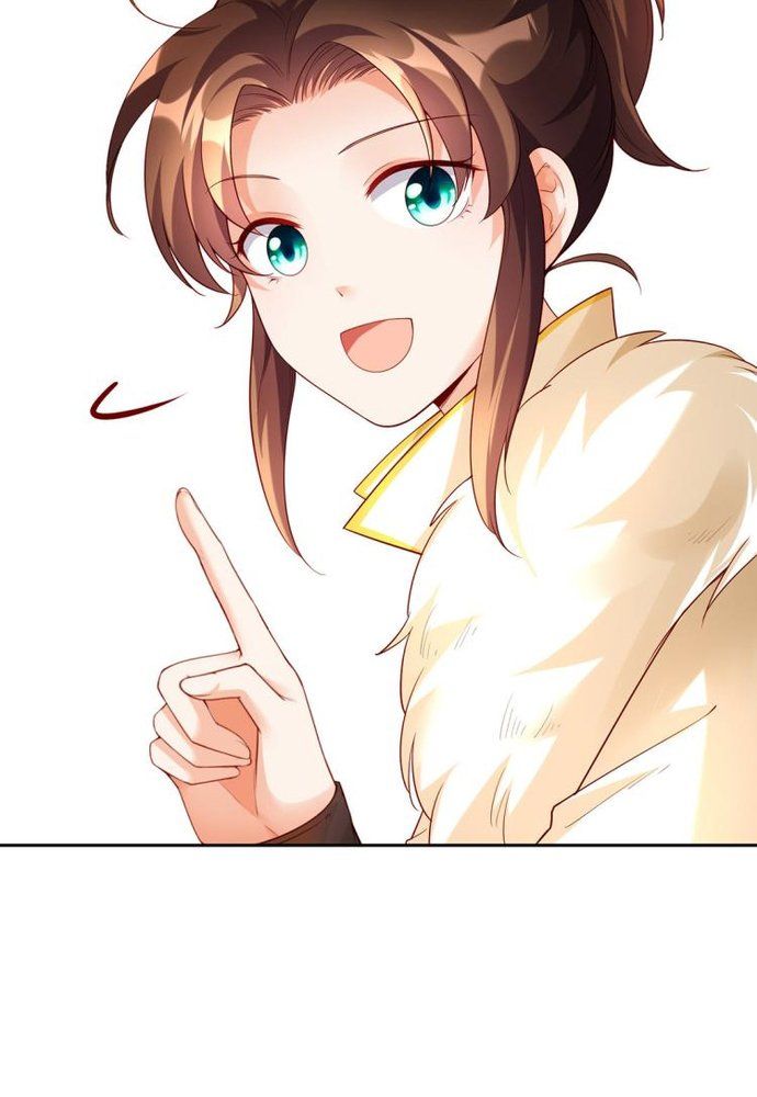 Ngàn Vàng Không Đổi Chapter 17 - 8