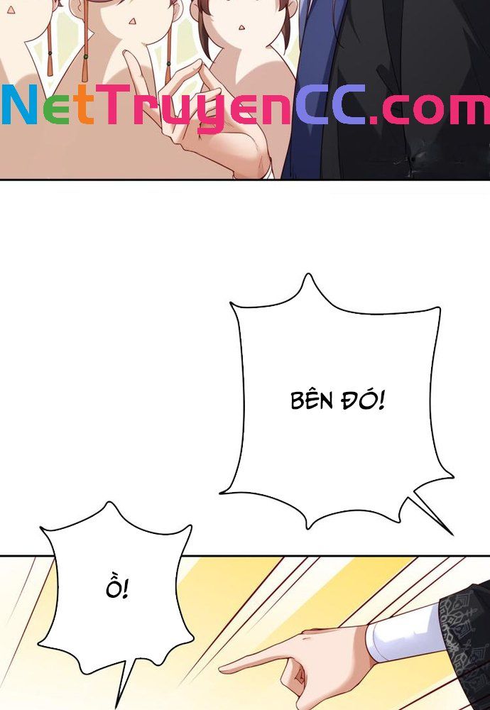 Ngàn Vàng Không Đổi Chapter 17 - 10
