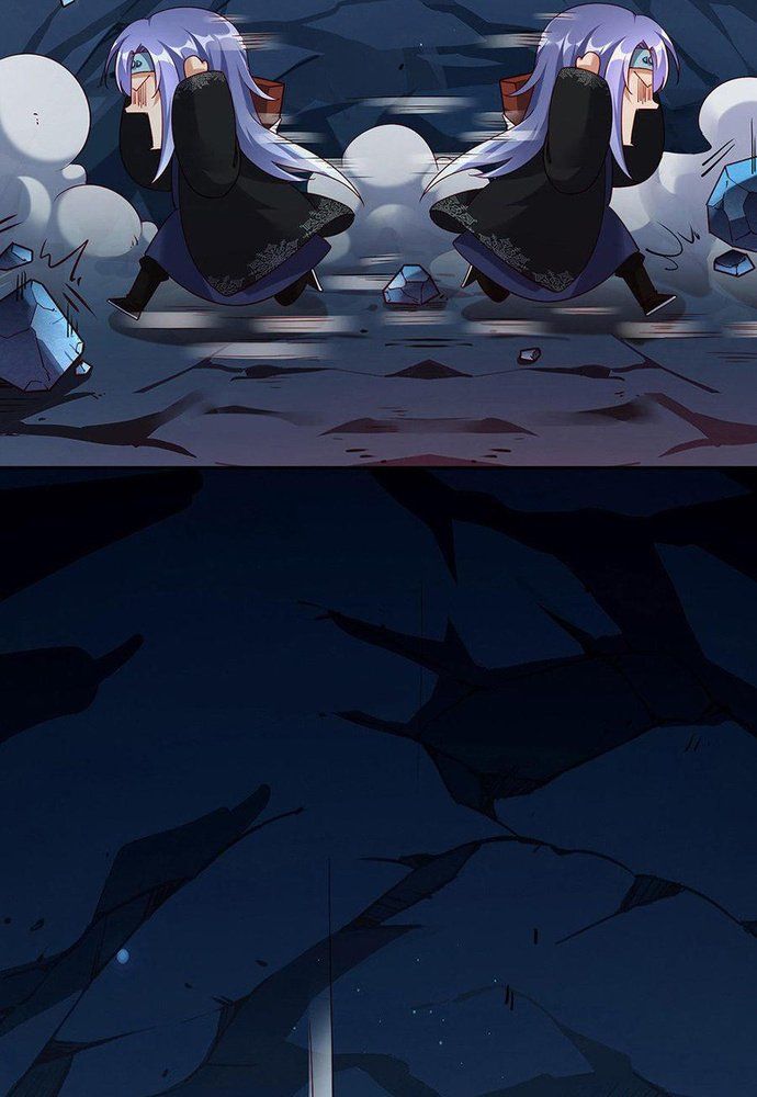 Ngàn Vàng Không Đổi Chapter 18 - 12