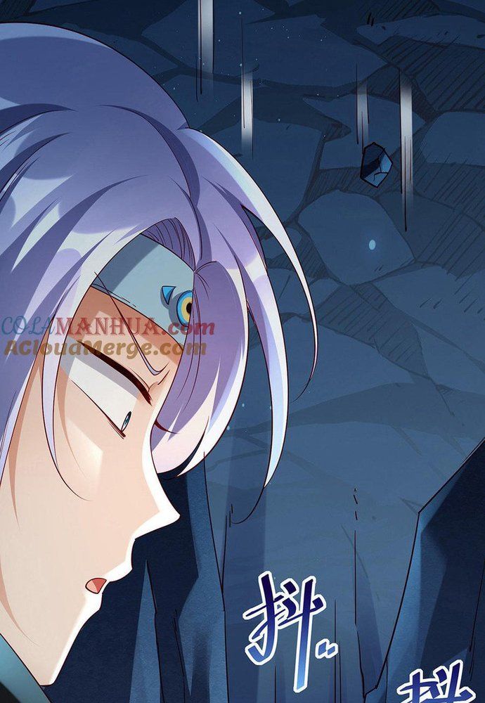 Ngàn Vàng Không Đổi Chapter 18 - 13