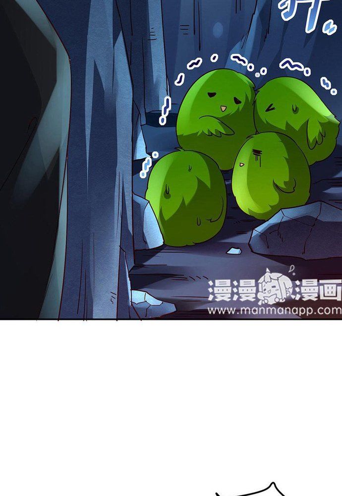 Ngàn Vàng Không Đổi Chapter 18 - 14