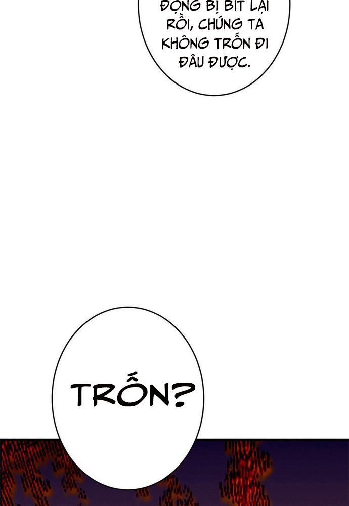 Ngàn Vàng Không Đổi Chapter 18 - 19