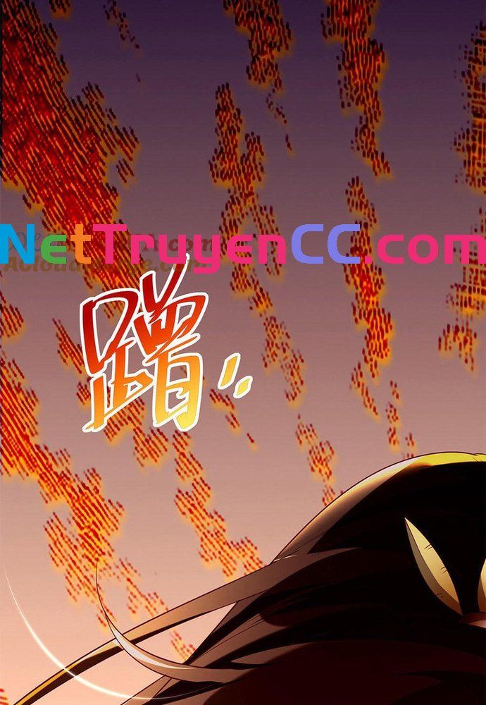 Ngàn Vàng Không Đổi Chapter 18 - 20