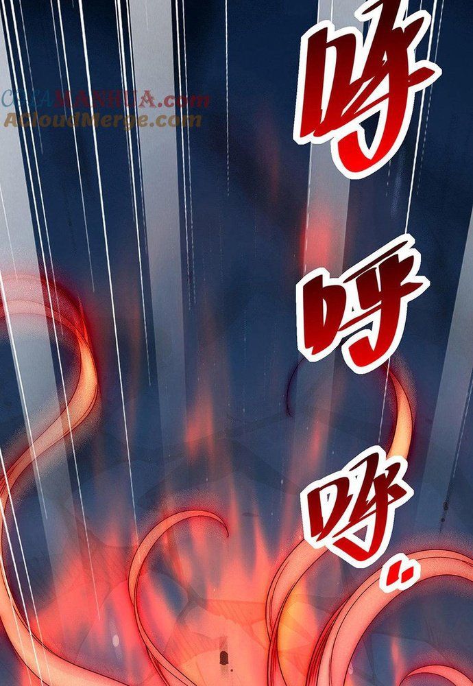 Ngàn Vàng Không Đổi Chapter 18 - 3