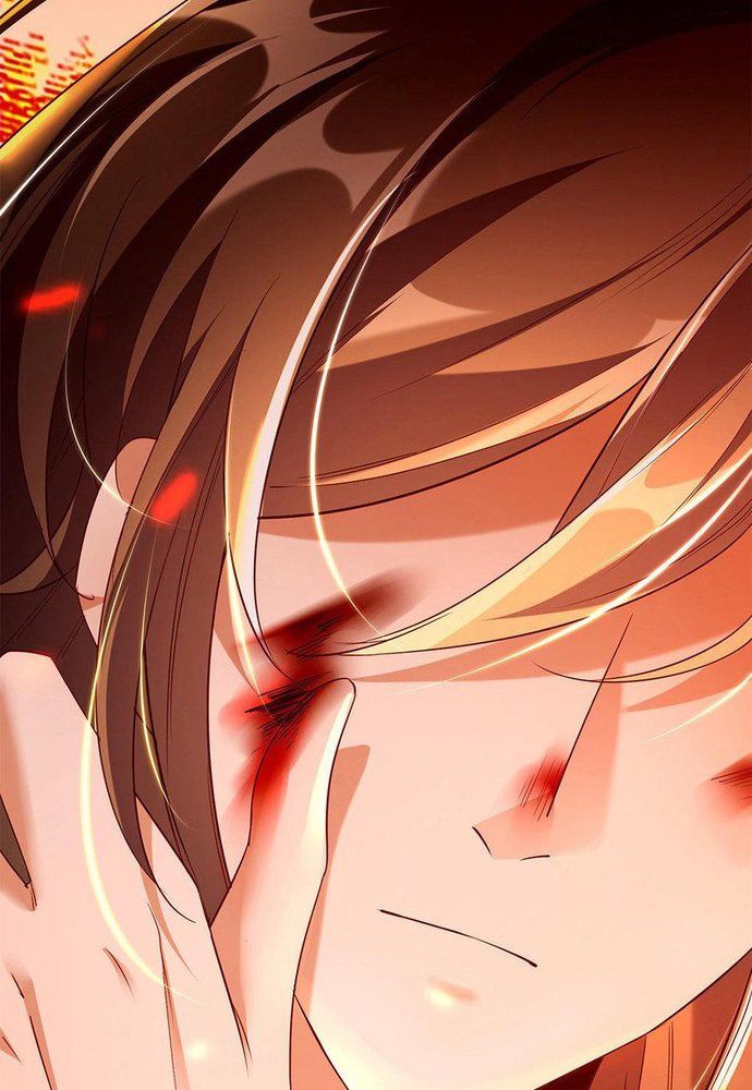 Ngàn Vàng Không Đổi Chapter 18 - 21