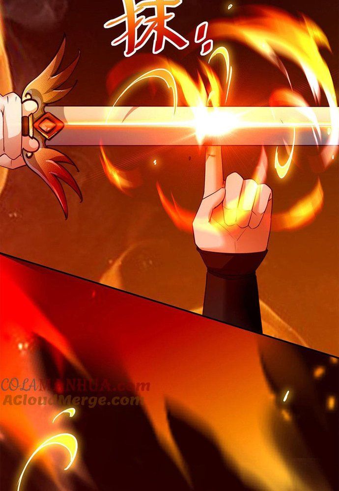 Ngàn Vàng Không Đổi Chapter 18 - 23