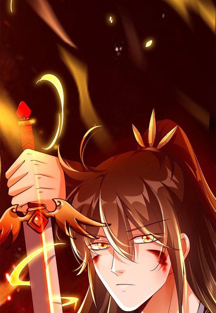 Ngàn Vàng Không Đổi Chapter 18 - 24