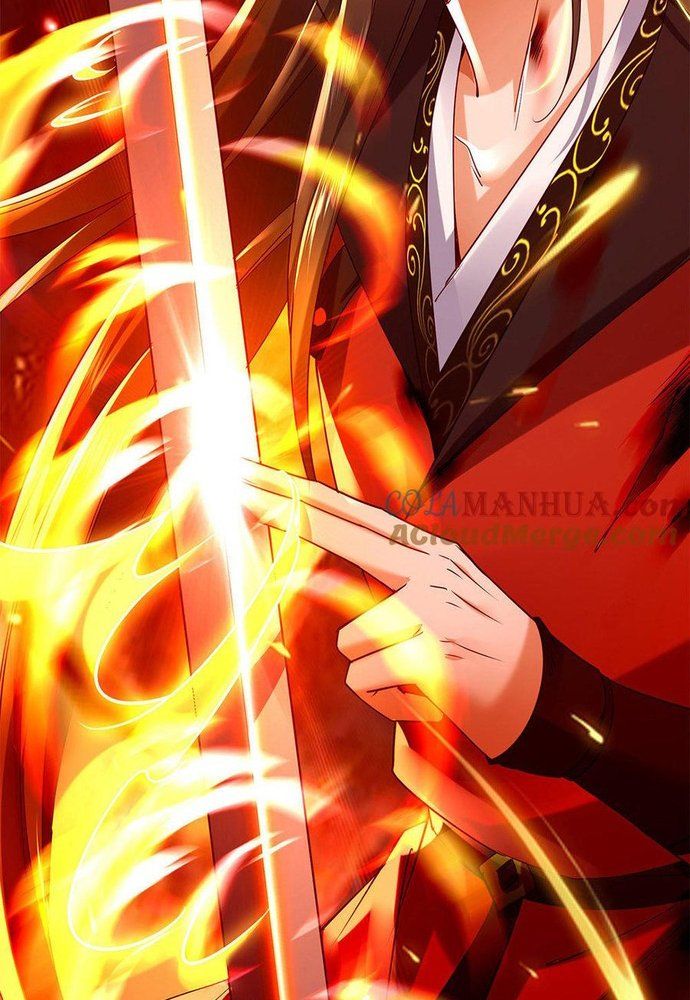 Ngàn Vàng Không Đổi Chapter 18 - 25