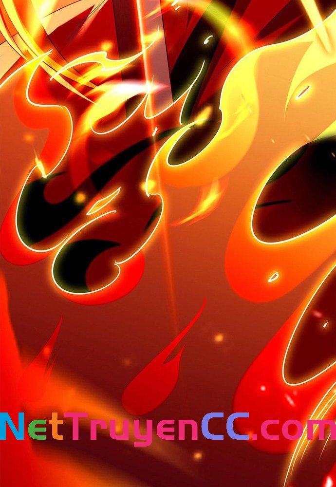 Ngàn Vàng Không Đổi Chapter 18 - 26