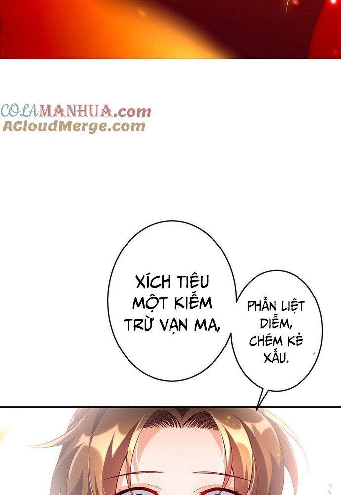 Ngàn Vàng Không Đổi Chapter 18 - 27