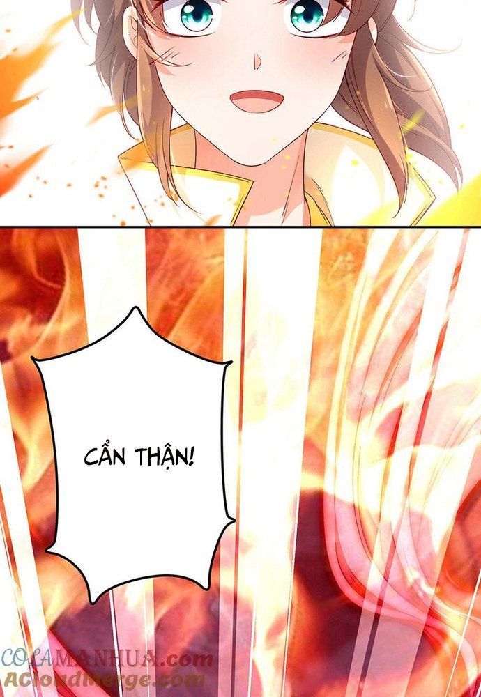 Ngàn Vàng Không Đổi Chapter 18 - 28