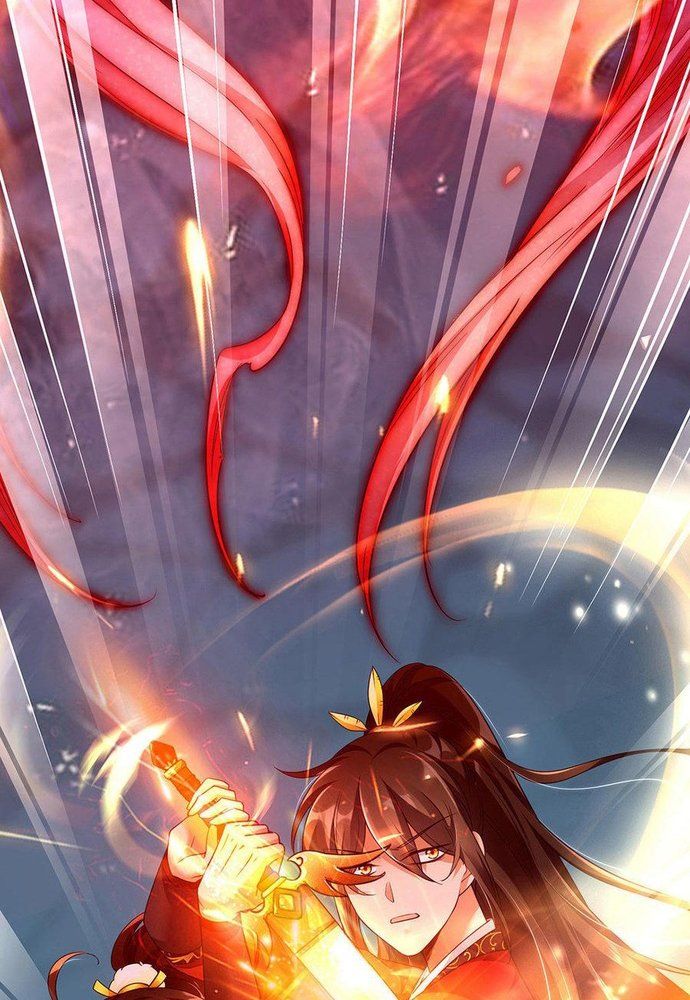 Ngàn Vàng Không Đổi Chapter 18 - 29