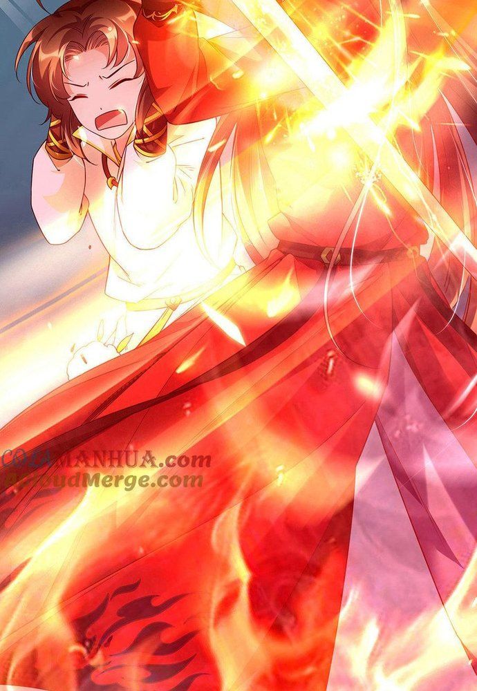 Ngàn Vàng Không Đổi Chapter 18 - 30