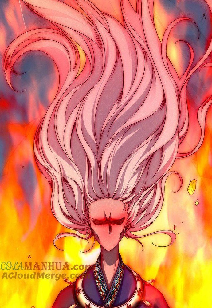 Ngàn Vàng Không Đổi Chapter 18 - 4