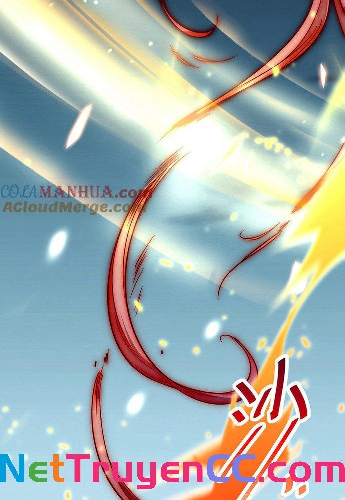 Ngàn Vàng Không Đổi Chapter 18 - 32