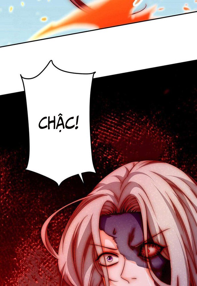 Ngàn Vàng Không Đổi Chapter 18 - 33