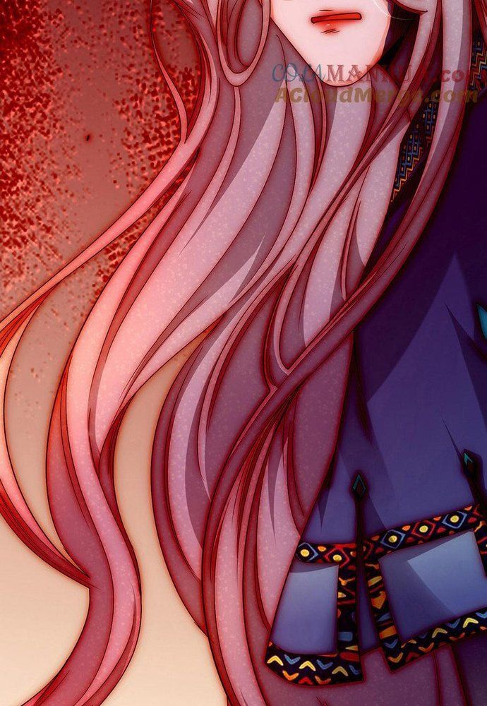 Ngàn Vàng Không Đổi Chapter 18 - 34