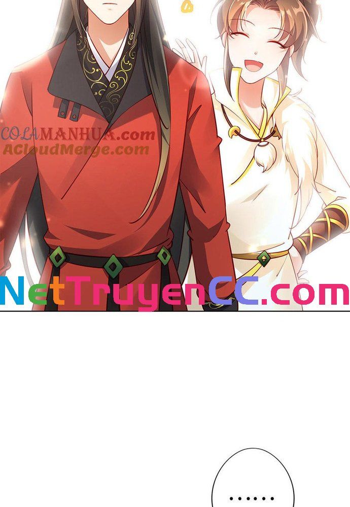 Ngàn Vàng Không Đổi Chapter 18 - 39