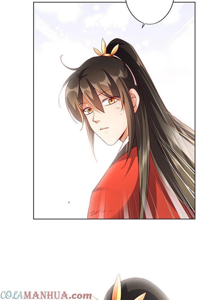 Ngàn Vàng Không Đổi Chapter 18 - 40