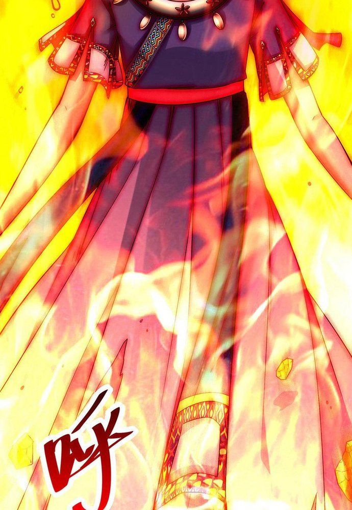 Ngàn Vàng Không Đổi Chapter 18 - 5