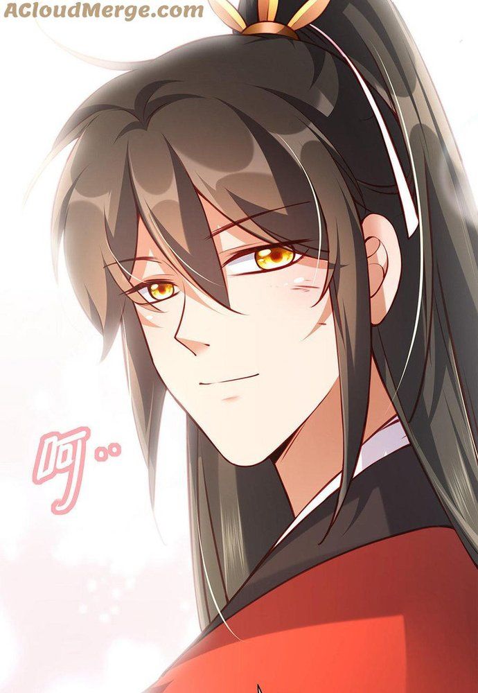 Ngàn Vàng Không Đổi Chapter 18 - 41