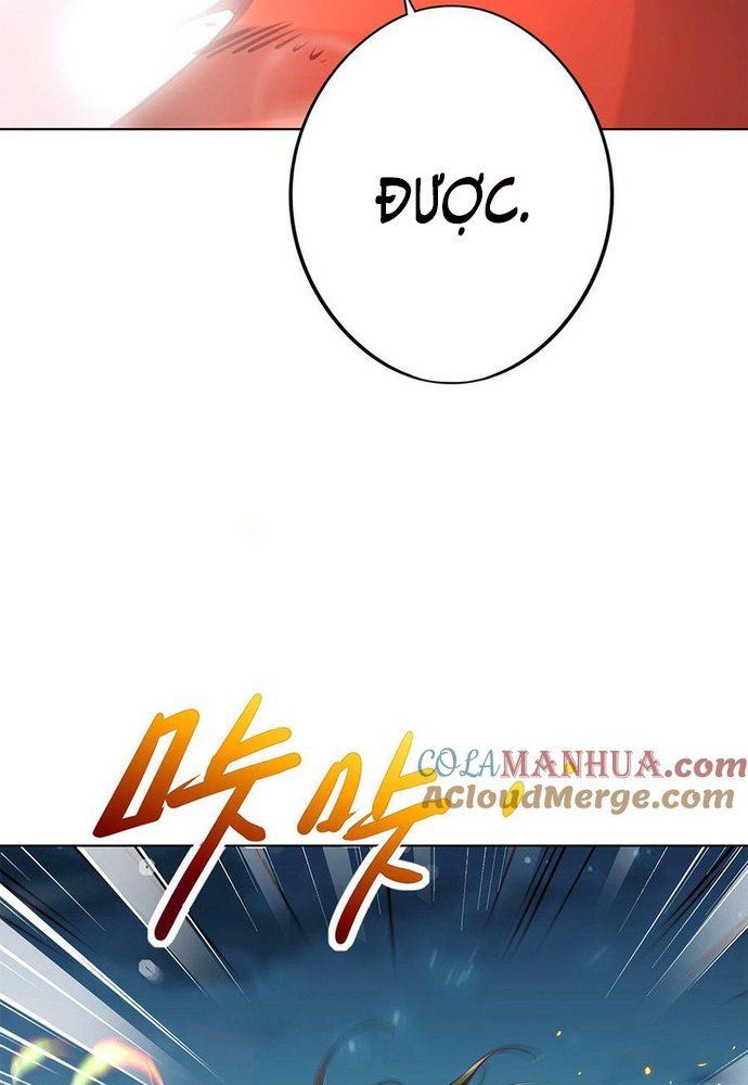 Ngàn Vàng Không Đổi Chapter 18 - 42