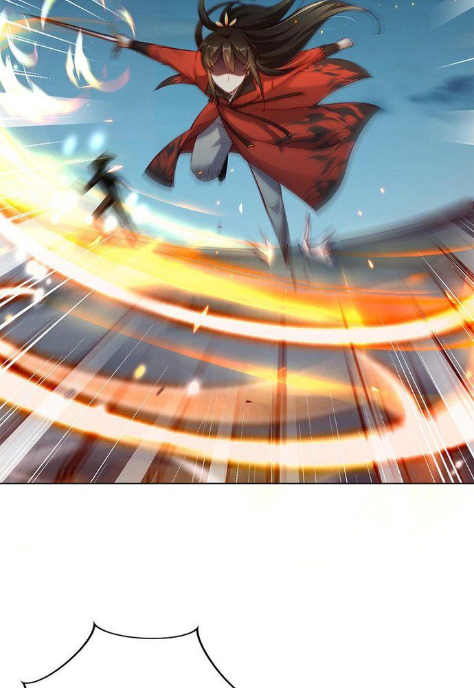 Ngàn Vàng Không Đổi Chapter 18 - 43