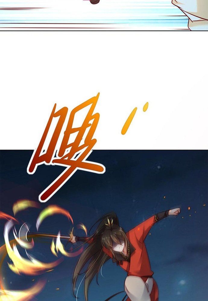 Ngàn Vàng Không Đổi Chapter 18 - 45