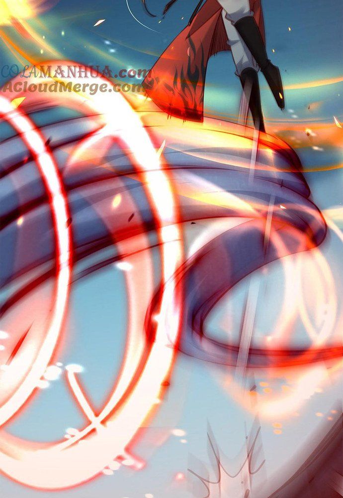 Ngàn Vàng Không Đổi Chapter 18 - 46