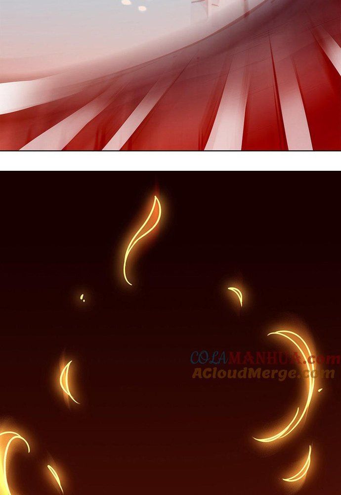 Ngàn Vàng Không Đổi Chapter 18 - 47