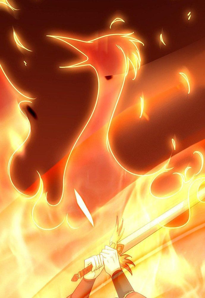 Ngàn Vàng Không Đổi Chapter 18 - 48