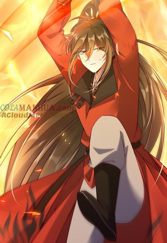 Ngàn Vàng Không Đổi Chapter 18 - 49