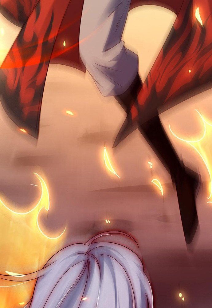 Ngàn Vàng Không Đổi Chapter 18 - 50