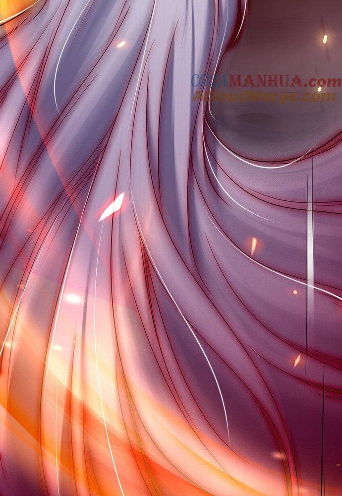 Ngàn Vàng Không Đổi Chapter 18 - 51