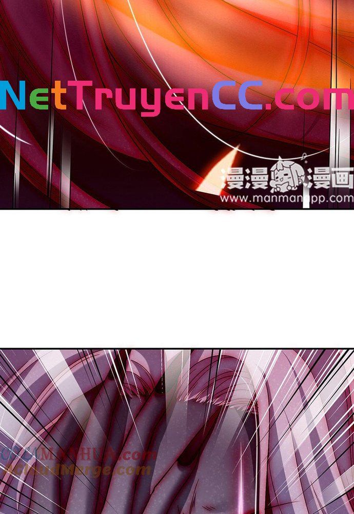 Ngàn Vàng Không Đổi Chapter 18 - 52