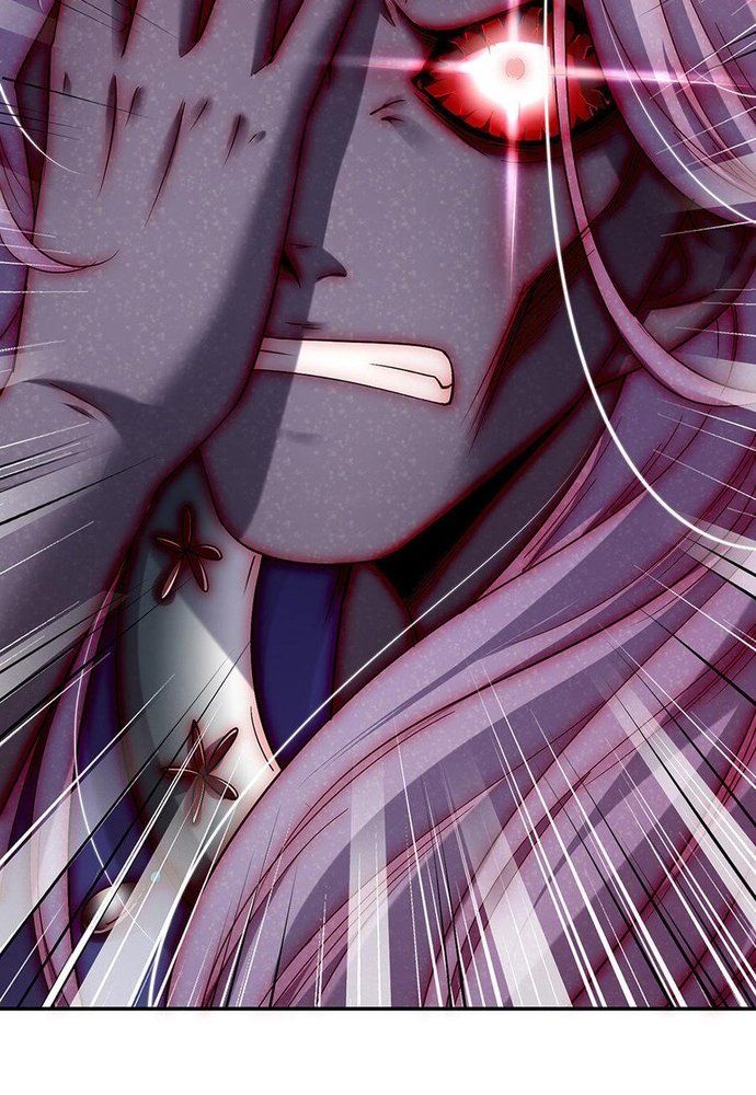 Ngàn Vàng Không Đổi Chapter 18 - 53