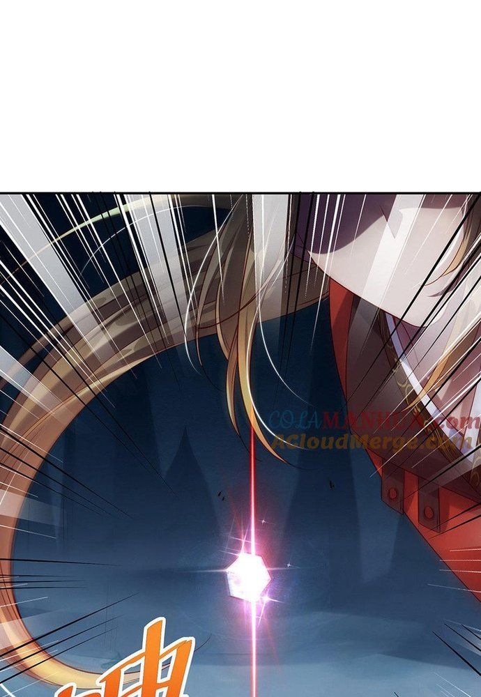 Ngàn Vàng Không Đổi Chapter 18 - 54