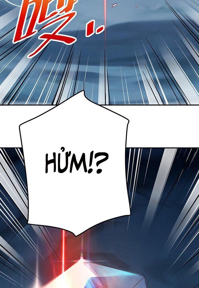 Ngàn Vàng Không Đổi Chapter 18 - 55