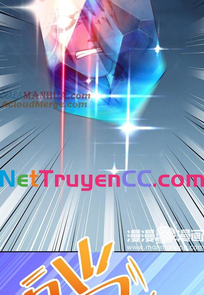 Ngàn Vàng Không Đổi Chapter 18 - 56