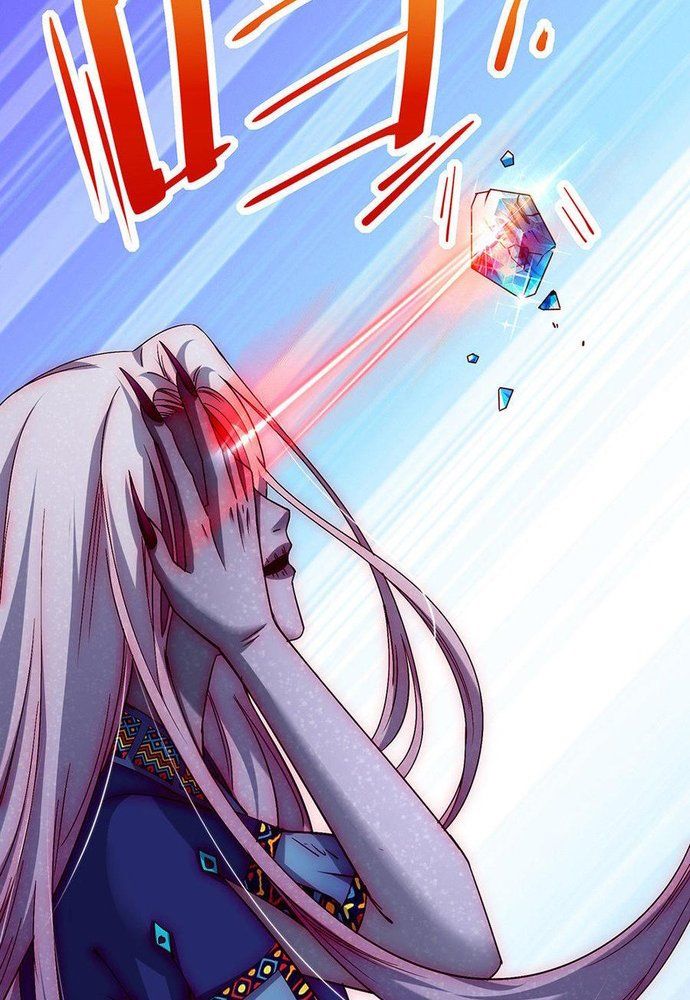 Ngàn Vàng Không Đổi Chapter 18 - 57