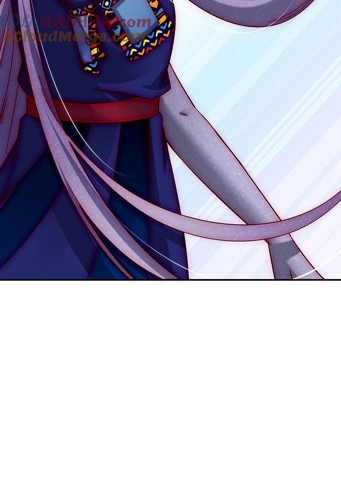 Ngàn Vàng Không Đổi Chapter 18 - 58