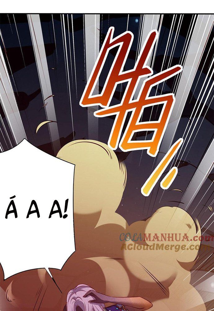 Ngàn Vàng Không Đổi Chapter 18 - 59